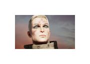 Thumbnail5