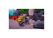 Thumbnail5