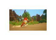Thumbnail5
