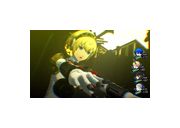 Thumbnail5