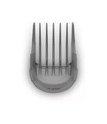 Thumbnail5