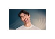 Thumbnail5