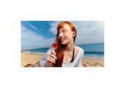 Thumbnail5