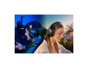 Thumbnail5