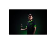 Thumbnail5