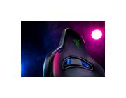 Thumbnail5