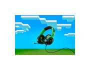 Thumbnail5