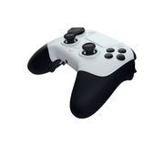 Thumbnail5