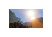 Thumbnail5