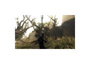 Thumbnail5