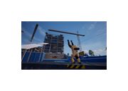 Thumbnail5