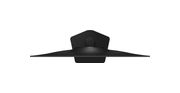 Thumbnail5
