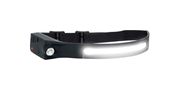 Thumbnail5