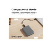 Thumbnail5