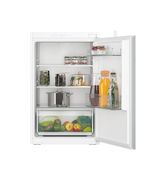Thumbnail5