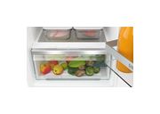 Thumbnail5