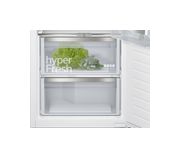 Thumbnail5