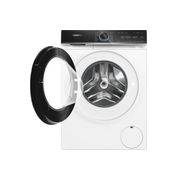 Thumbnail5