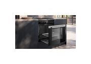 Thumbnail5