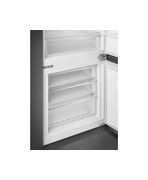 Thumbnail5