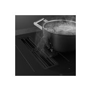 Thumbnail5