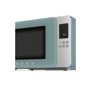 Thumbnail5