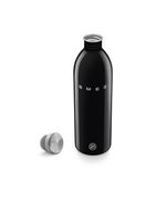 Thumbnail5