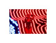Thumbnail5