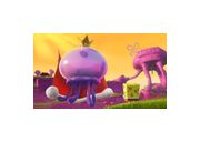 Thumbnail5