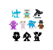 Thumbnail5
