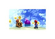 Thumbnail5