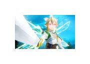 Thumbnail5