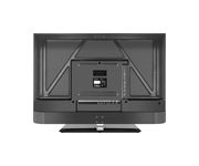 Thumbnail5