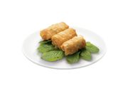 Thumbnail5