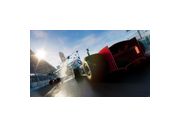 Thumbnail5