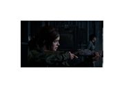 Thumbnail5