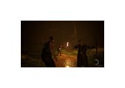 Thumbnail5