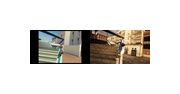 Thumbnail5