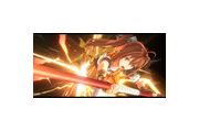 Thumbnail5