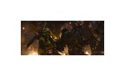 Thumbnail5