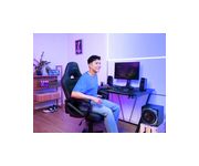 Thumbnail5