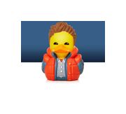 Thumbnail5