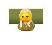 Thumbnail5