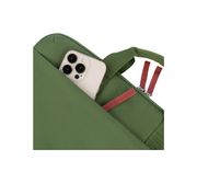 Thumbnail5