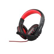 Thumbnail5