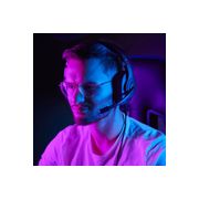 Thumbnail5