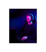 Thumbnail5