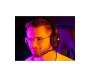 Thumbnail5