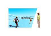 Thumbnail5