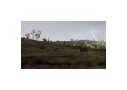 Thumbnail5